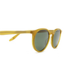 Barton Perreira NORTON Sunglasses 1LL mgh/btg - product thumbnail 3/4