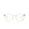 Barton Perreira PRINCETON Eyeglasses 0JU cha - product thumbnail 1/4