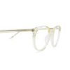 Barton Perreira PRINCETON Eyeglasses 0JU cha - product thumbnail 3/4
