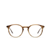 Barton Perreira PRINCETON Eyeglasses 0QA des - product thumbnail 1/4