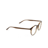 Barton Perreira PRINCETON Eyeglasses 0QA des - product thumbnail 2/4