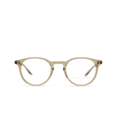 Barton Perreira PRINCETON Eyeglasses 1ew kha - front view