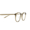 Barton Perreira PRINCETON Eyeglasses 1EW kha - product thumbnail 3/4