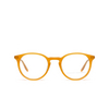 Barton Perreira PRINCETON Eyeglasses 1LI mgh - product thumbnail 1/4