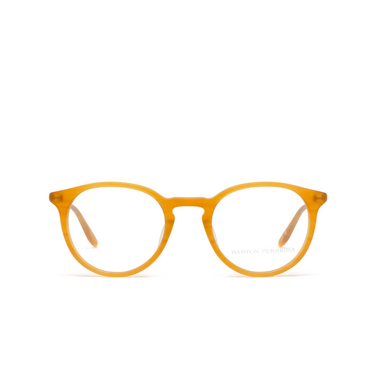 Barton Perreira PRINCETON Eyeglasses 1LI mgh - front view