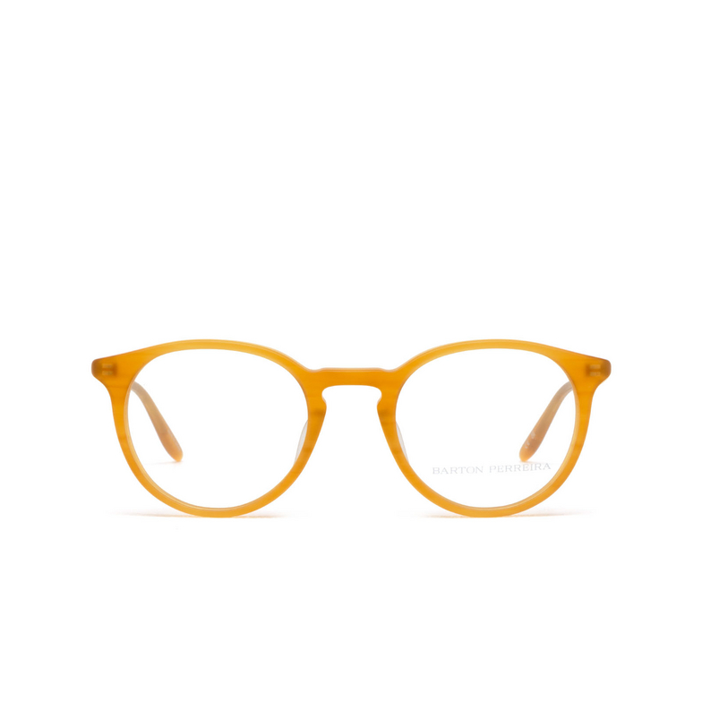 Barton Perreira PRINCETON Eyeglasses 1LI mgh - 1/4