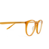 Barton Perreira PRINCETON Eyeglasses 1LI mgh - product thumbnail 3/4