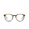 Barton Perreira PRINCETON Eyeglasses 2EJ sut - product thumbnail 1/4