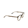 Barton Perreira PRINCETON Eyeglasses 2EJ sut - product thumbnail 2/4