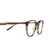 Barton Perreira PRINCETON Eyeglasses 2EJ sut - product thumbnail 3/4