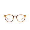 Barton Perreira PRINCETON Eyeglasses 2IC umt - product thumbnail 1/4