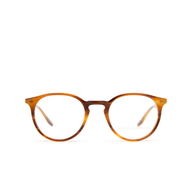 Barton Perreira PRINCETON Eyeglasses 2IC umt - front view