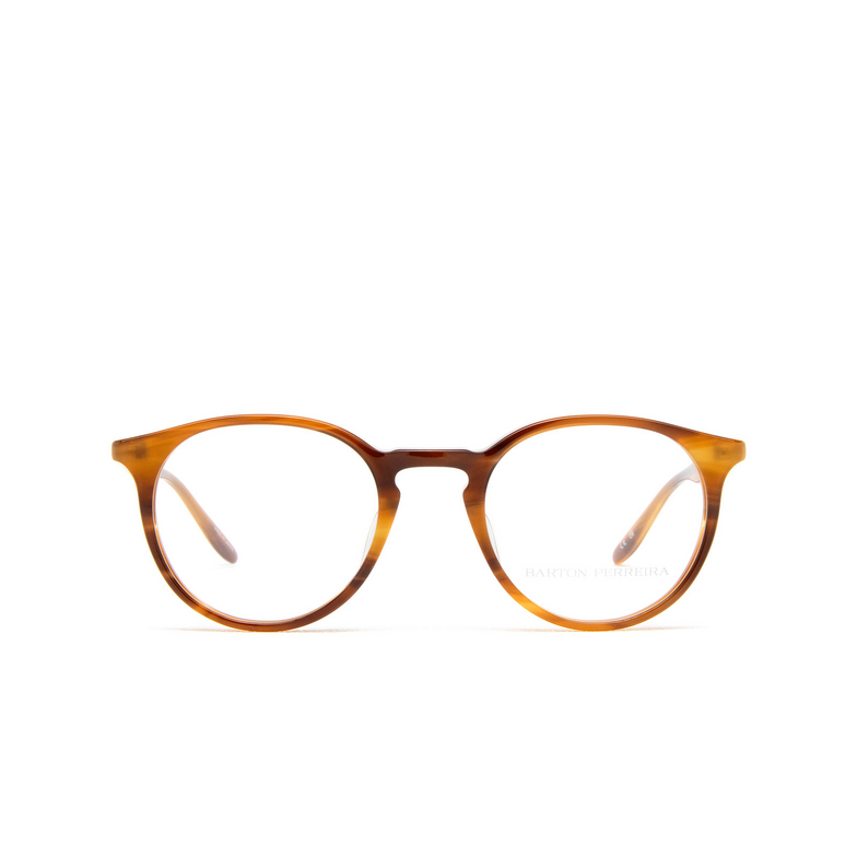 Barton Perreira PRINCETON Eyeglasses 2IC umt - 1/4