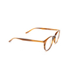 Barton Perreira PRINCETON Eyeglasses 2IC umt - product thumbnail 2/4