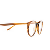 Barton Perreira PRINCETON Korrektionsbrillen 2IC umt - Produkt-Miniaturansicht 3/4