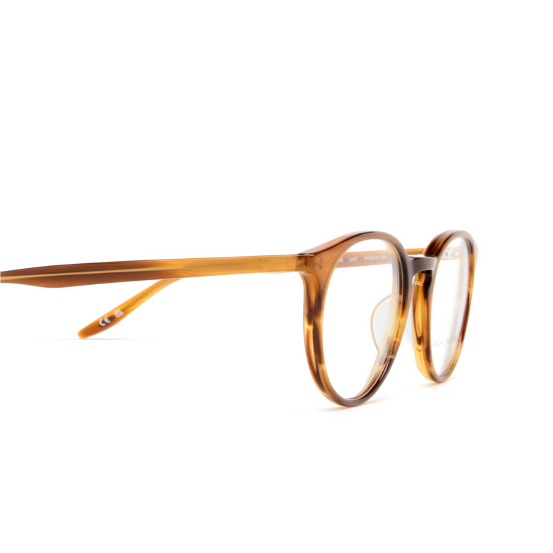 Barton Perreira PRINCETON Eyeglasses 2IC umt - 3/4