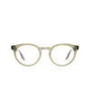 Barton Perreira ROURKE Eyeglasses 1EW kha - product thumbnail 1/4