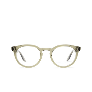 Barton Perreira ROURKE Eyeglasses 1ew kha - front view