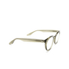 Barton Perreira ROURKE Korrektionsbrillen 1EW kha - Produkt-Miniaturansicht 2/4