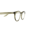 Barton Perreira ROURKE Korrektionsbrillen 1EW kha - Produkt-Miniaturansicht 3/4