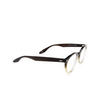Barton Perreira ROURKE Eyeglasses 2GA tog - product thumbnail 2/4