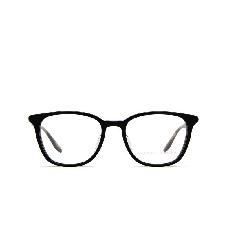 Barton Perreira STEINAM Eyeglasses 2KR bla/sut - 1/5