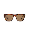 Barton Perreira KUHIO Sunglasses 0MP che/sep - product thumbnail 1/4