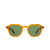 Gafas de sol Barton Perreira TUCKER 0RM goh/trs/vgn - Miniatura del producto 1/4