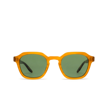 Barton Perreira TUCKER Sunglasses 0rm goh/trs/vgn - front view