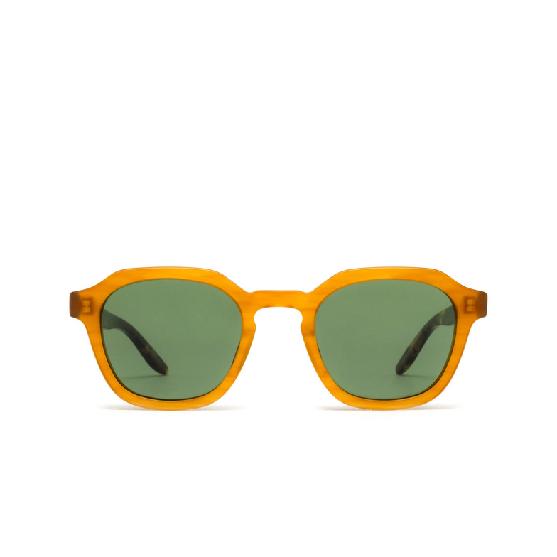 Barton Perreira TUCKER Sunglasses 0RM goh/trs/vgn - 1/4