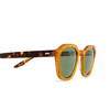 Barton Perreira TUCKER Sunglasses 0RM goh/trs/vgn - product thumbnail 3/4