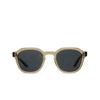 Barton Perreira TUCKER Sunglasses 1EZ kha/vgy - product thumbnail 1/4