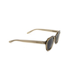 Barton Perreira TUCKER Sunglasses 1EZ kha/vgy - product thumbnail 2/4