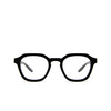 Barton Perreira TUCKER Eyeglasses 0EJ bla - product thumbnail 1/4