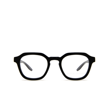 Barton Perreira TUCKER Eyeglasses 0EJ bla - front view
