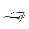 Barton Perreira TUCKER Eyeglasses 0EJ bla - product thumbnail 2/4