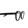 Barton Perreira TUCKER Eyeglasses 0EJ bla - product thumbnail 3/4