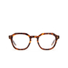 Barton Perreira TUCKER Eyeglasses 0LY che - product thumbnail 1/4