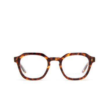 Barton Perreira TUCKER Eyeglasses 0ly che - front view