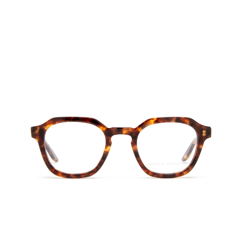 Barton Perreira TUCKER Eyeglasses 0LY che - 1/4