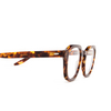 Barton Perreira TUCKER Eyeglasses 0LY che - product thumbnail 3/4