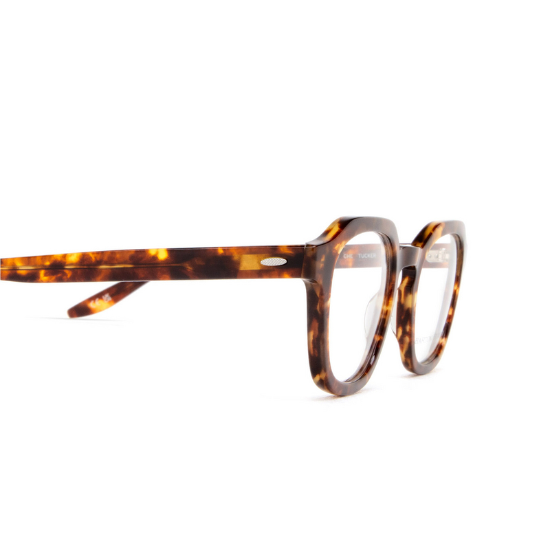 Barton Perreira TUCKER Eyeglasses 0LY che - 3/4