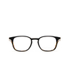 Barton Perreira WOODY Eyeglasses 1HQ mbt - product thumbnail 1/4