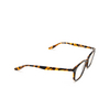 Barton Perreira WOODY Korrektionsbrillen 1HQ mbt - Produkt-Miniaturansicht 2/4
