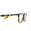 Barton Perreira WOODY Eyeglasses 1HQ mbt - product thumbnail 3/4