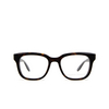 Barton Perreira YARNER Korrektionsbrillen 0PE daw - Produkt-Miniaturansicht 1/4