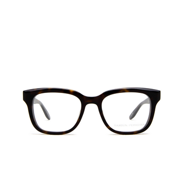 Barton Perreira YARNER Eyeglasses 0PE daw - front view