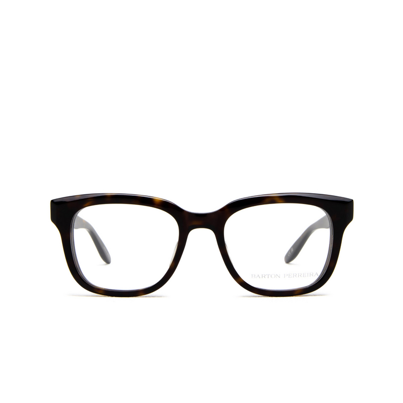 Barton Perreira YARNER Eyeglasses 0PE daw - 1/4