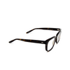 Barton Perreira YARNER Korrektionsbrillen 0PE daw - Produkt-Miniaturansicht 2/4
