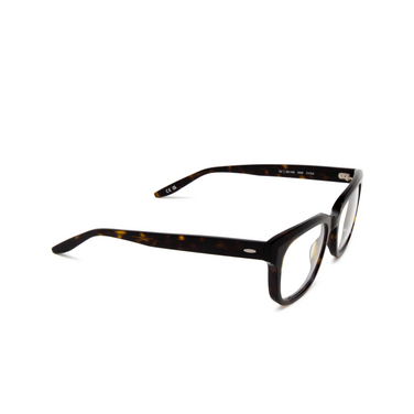 Barton Perreira YARNER Eyeglasses 0PE daw - three-quarters view